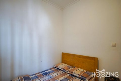 2 bedrooms Apartment in Binh Thanh, Ho Chi Minh, No. 21928 8