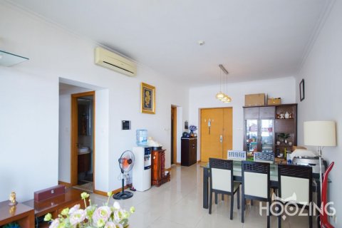 2 bedrooms Apartment in Binh Thanh, Ho Chi Minh, No. 21928 14