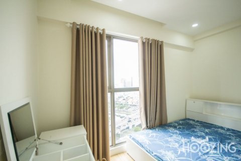 2 bedrooms Apartment in District 4, Ho Chi Minh,  No. 21924 14