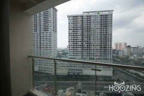 2 bedrooms Apartment in District 4, Ho Chi Minh,  No. 21924 9
