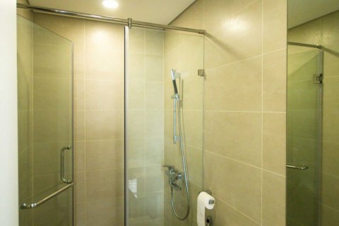 2 bedrooms Apartment in District 4, Ho Chi Minh,  No. 21924 17