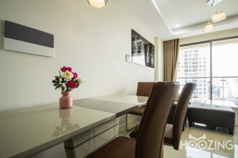 2 bedrooms Apartment in District 4, Ho Chi Minh,  No. 21924 6