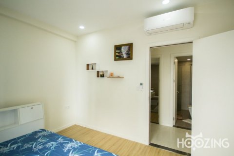 2 bedrooms Apartment in District 4, Ho Chi Minh,  No. 21924 16