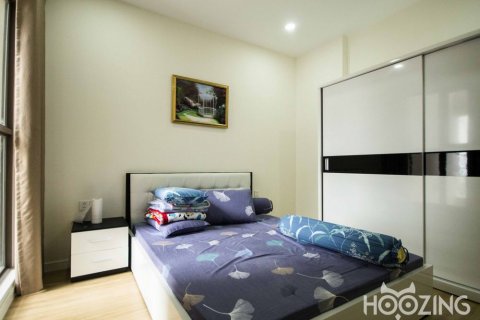 2 bedrooms Apartment in District 4, Ho Chi Minh,  No. 21924 12