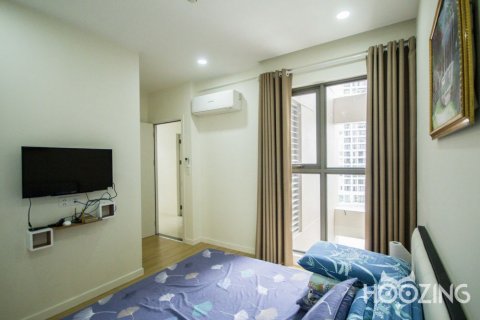 2 bedrooms Apartment in District 4, Ho Chi Minh,  No. 21924 13