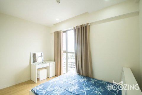2 bedrooms Apartment in District 4, Ho Chi Minh,  No. 21924 15
