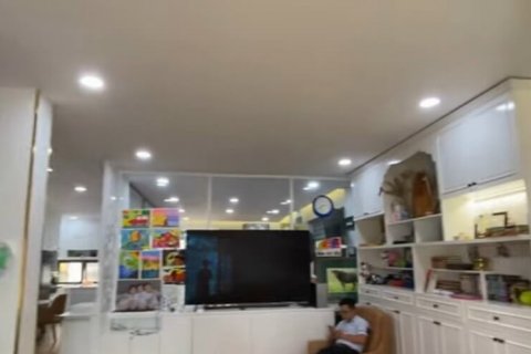 242m2 House in District 7, Ho Chi Minh, No. 8890 3
