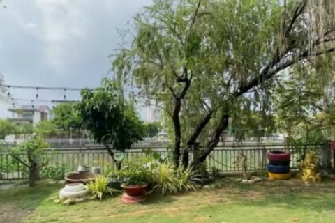 242m2 House in District 7, Ho Chi Minh, No. 8890 2