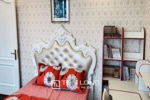 Квартира с 2 спальнями в Намтыльем, Ханой , № 2797 13