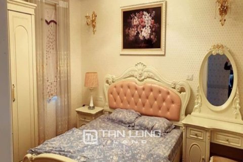 Квартира с 2 спальнями в Намтыльем, Ханой , № 2797 12