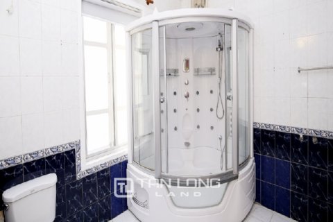 Вилла с 5 спальнями в Тэйхо, Ханой , № 2796 21