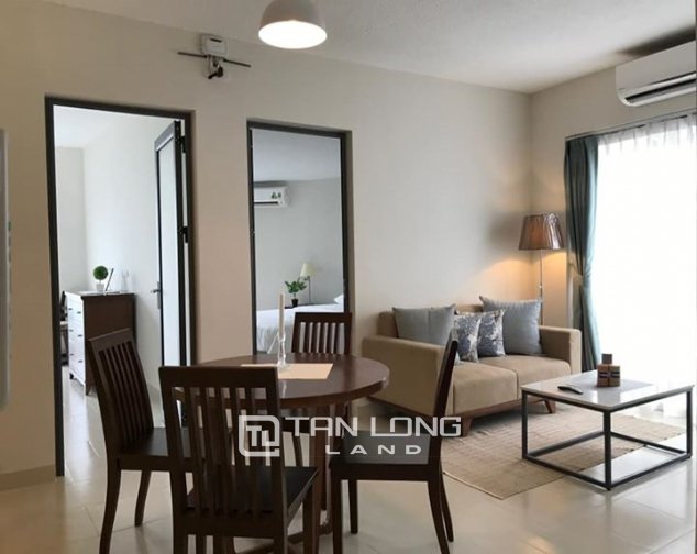 2 bedrooms Apartment in Tay Ho, Ha Noi, Vietnam No. 2794