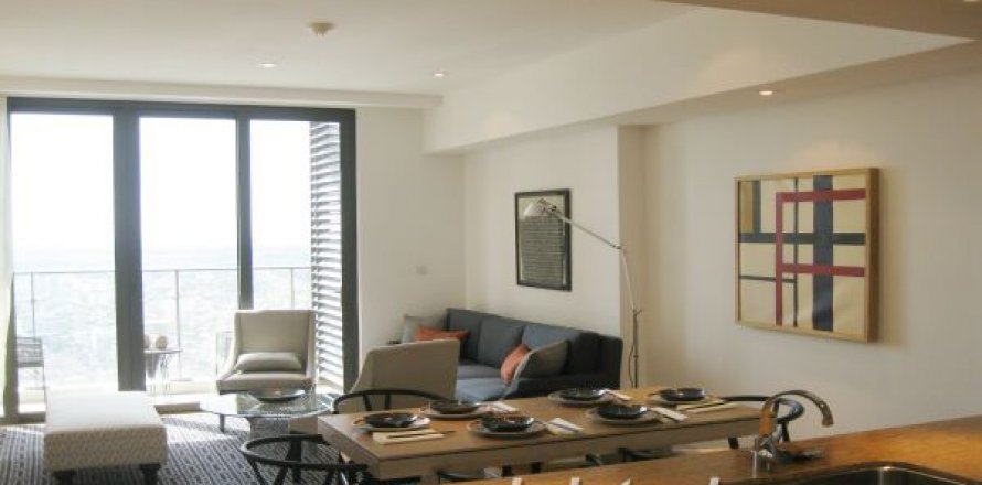 3 bedrooms Apartment in Cau Giay, Ha Noi,  No. 7106