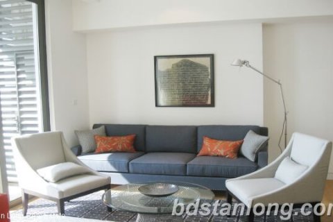 3 bedrooms Apartment in Cau Giay, Ha Noi,  No. 7106 2