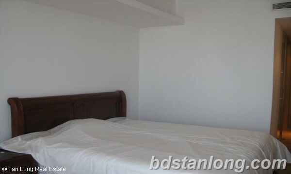 2 bedrooms Apartment in Cau Giay, Ha Noi, Vietnam No. 7103