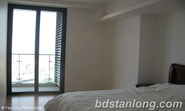 2 bedrooms Apartment in Cau Giay, Ha Noi, Vietnam No. 7103