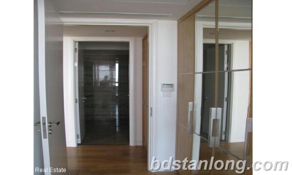 2 bedrooms Apartment in Cau Giay, Ha Noi, Vietnam No. 7103
