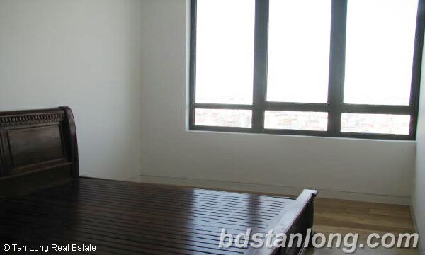 2 bedrooms Apartment in Cau Giay, Ha Noi, Vietnam No. 7103