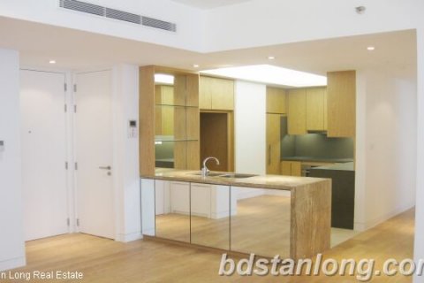 3 bedrooms Apartment in Cau Giay, Ha Noi, No. 7107 2