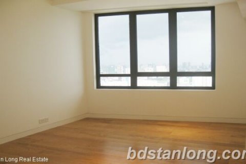 3 bedrooms Apartment in Cau Giay, Ha Noi, No. 7107 5