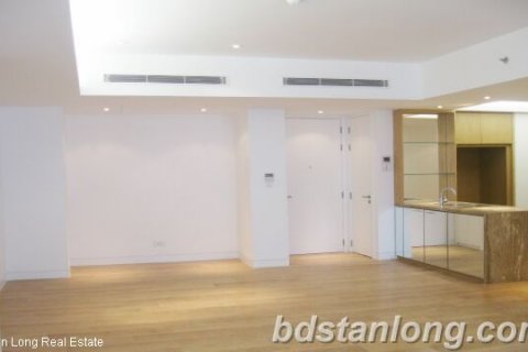 3 bedrooms Apartment in Cau Giay, Ha Noi,  No. 7107