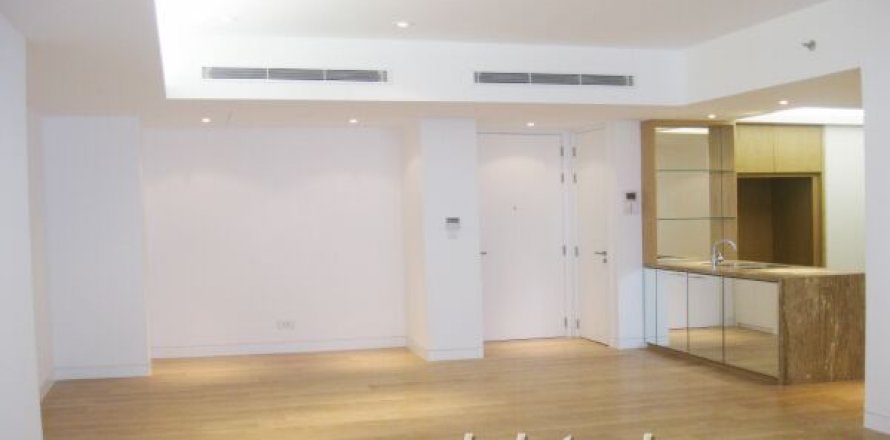 3 bedrooms Apartment in Cau Giay, Ha Noi, No. 7107