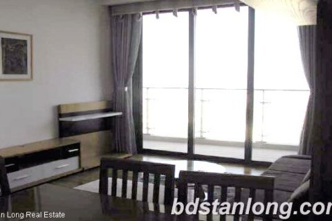 2 bedrooms Apartment in Cau Giay, Ha Noi, No. 7101 4