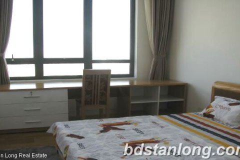 2 bedrooms Apartment in Cau Giay, Ha Noi, No. 7101 10