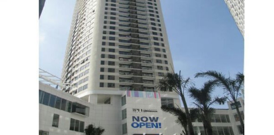 2 bedrooms Apartment in Cau Giay, Ha Noi, No. 7101