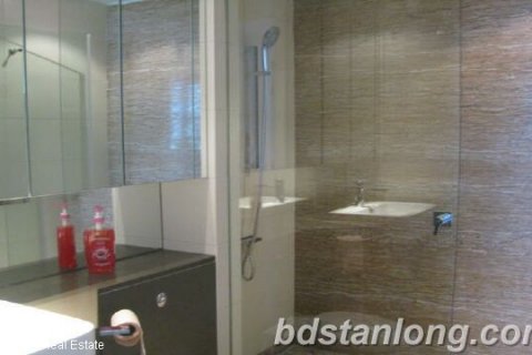 2 bedrooms Apartment in Cau Giay, Ha Noi, No. 7101 15