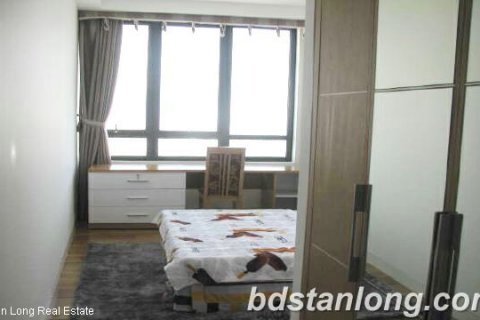 2 bedrooms Apartment in Cau Giay, Ha Noi, No. 7101 11