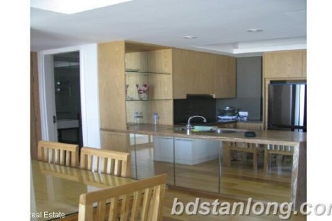 2 bedrooms Apartment in Cau Giay, Ha Noi, No. 7101 5