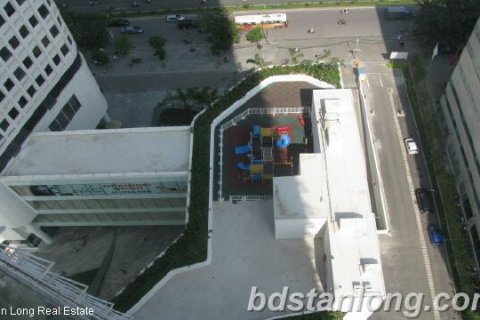 2 bedrooms Apartment in Cau Giay, Ha Noi, No. 7101 2