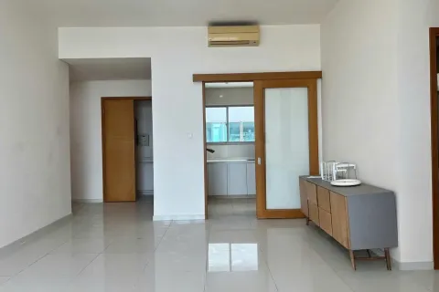 3 bedrooms Apartment in Thu Duc, Ho Chi Minh, No. 26904 2