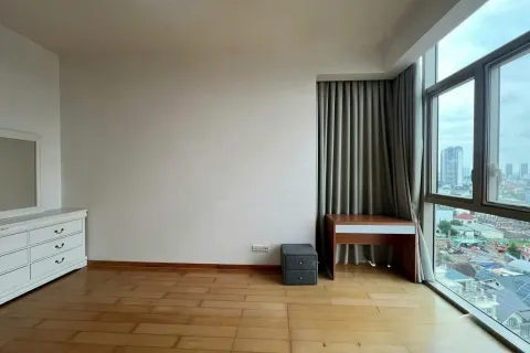 3 bedrooms Apartment in Thu Duc, Ho Chi Minh, No. 26904 3