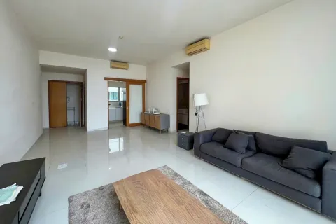 3 bedrooms Apartment in Thu Duc, Ho Chi Minh, No. 26904 4