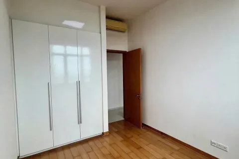 3 bedrooms Apartment in Thu Duc, Ho Chi Minh, No. 26904 6