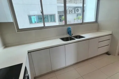3 bedrooms Apartment in Thu Duc, Ho Chi Minh, No. 26904 5