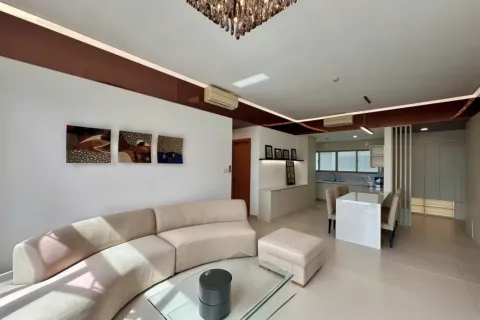 3 bedrooms Apartment in Thu Duc, Ho Chi Minh, No. 26902 3