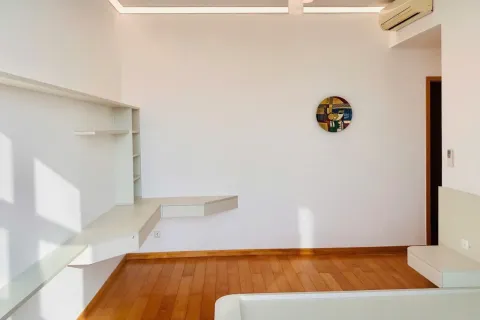 3 bedrooms Apartment in Thu Duc, Ho Chi Minh, No. 26902 4