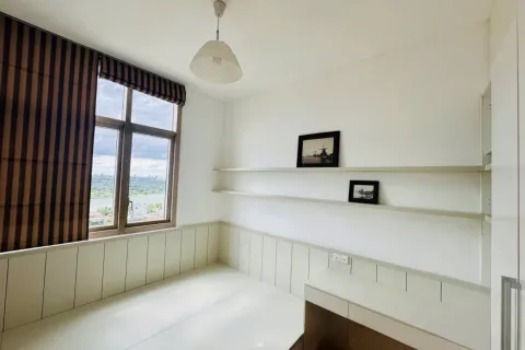 3 bedrooms Apartment in Thu Duc, Ho Chi Minh, No. 26902 13