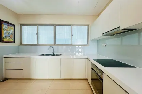 3 bedrooms Apartment in Thu Duc, Ho Chi Minh, No. 26902 6