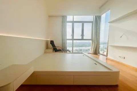 3 bedrooms Apartment in Thu Duc, Ho Chi Minh, No. 26902 10