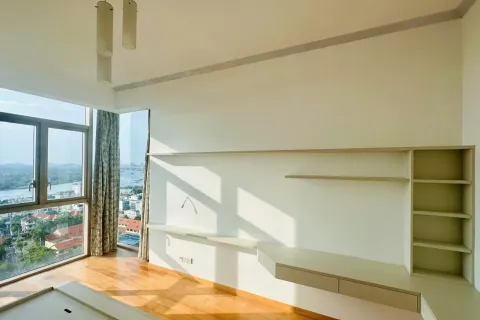 3 bedrooms Apartment in Thu Duc, Ho Chi Minh, No. 26902 9
