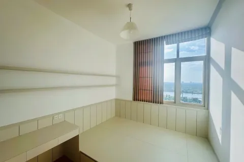 3 bedrooms Apartment in Thu Duc, Ho Chi Minh, No. 26902 5