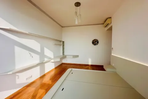 3 bedrooms Apartment in Thu Duc, Ho Chi Minh, No. 26902 8