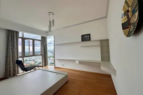 3 bedrooms Apartment in Thu Duc, Ho Chi Minh, No. 26902 11