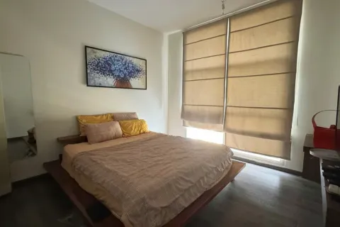 2 bedrooms Apartment in Thu Duc, Ho Chi Minh, No. 26901 9