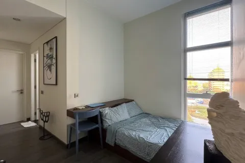 2 bedrooms Apartment in Thu Duc, Ho Chi Minh, No. 26901 10