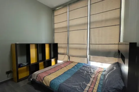 2 bedrooms Apartment in Thu Duc, Ho Chi Minh, No. 26901 11